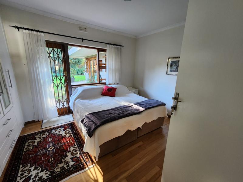 4 Bedroom Property for Sale in Valmary Park Western Cape